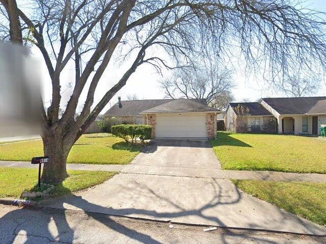 House image located at Richmond, TX 77469