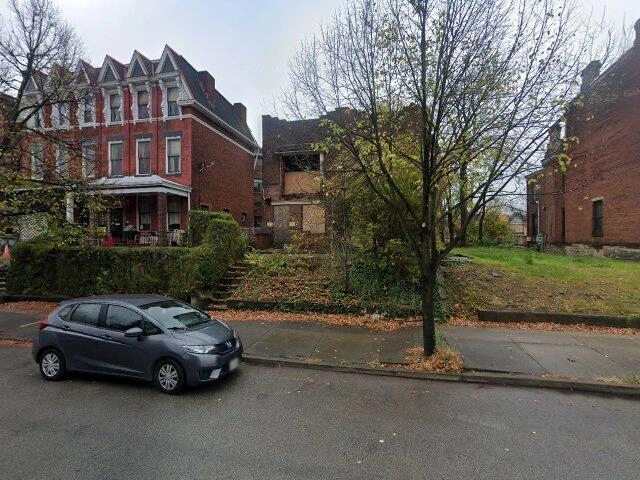 House image located at Pittsburgh, PA 15233