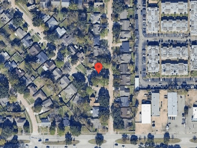House image located at Akron, OH 44333