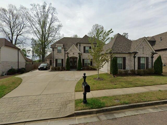 House image located at Cordova, TN 38018
