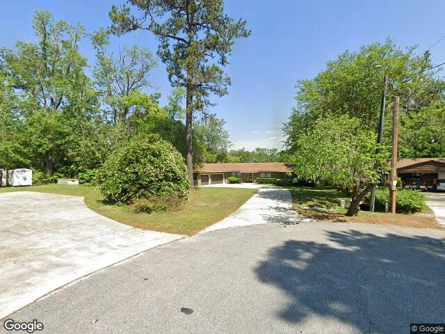 House image located at Jacksonville, FL 32210