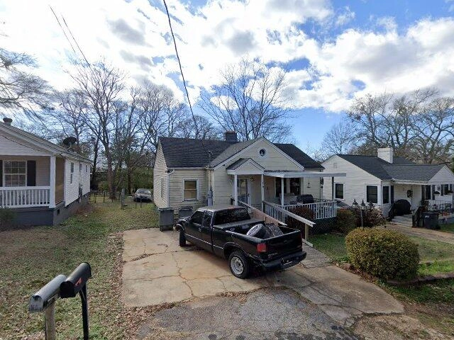 House image located at Greenville, SC 29609