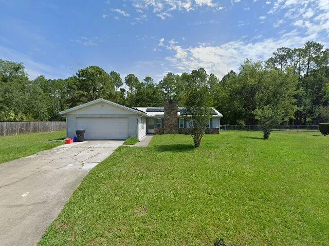 House image located at Gainesville, FL 32653