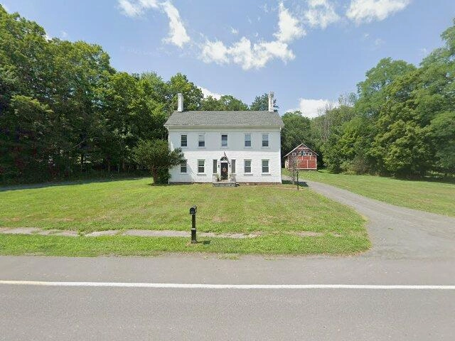 House image located at Ashland, NY 12407