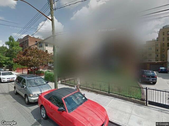 House image located at Brooklyn, NY 11229