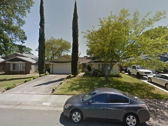 House image located at Sacramento, CA 95828