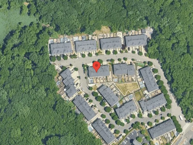 House image located at Staten Island, NY 10312