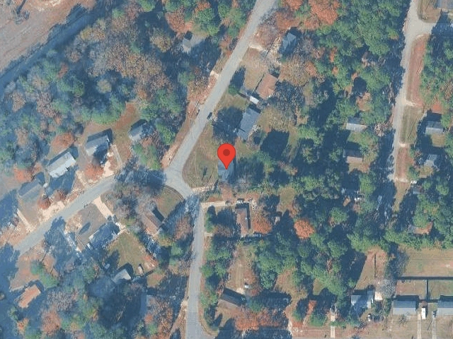 House image located at Fayetteville, NC 28303