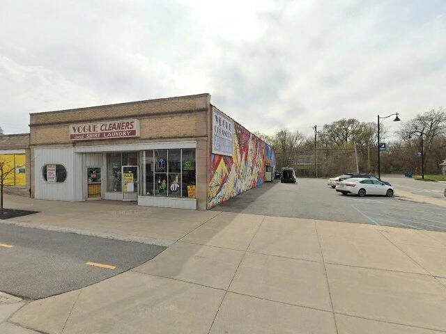 House image located at Frazee, MN 56544