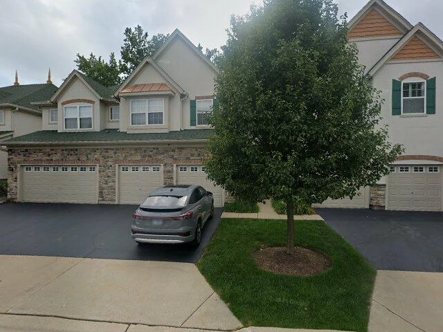 House image located at Vernon Hills, IL 60061