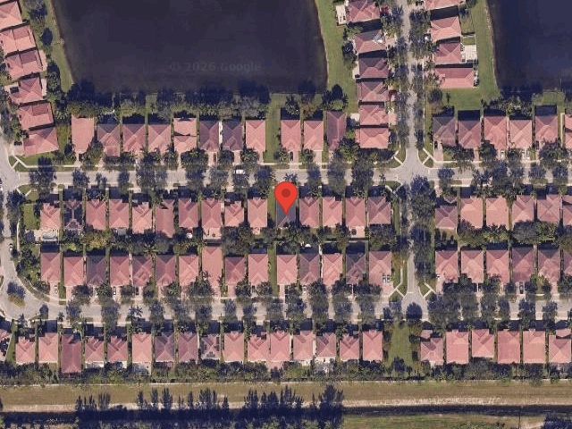 House image located at West Palm Beach, FL 33413