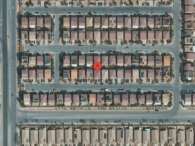 House image located at Las Vegas, NV 89139