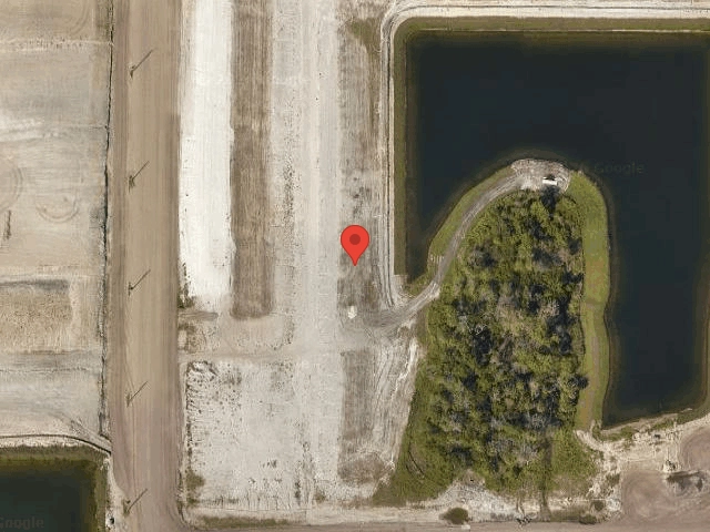 House image located at Parrish, FL 34219