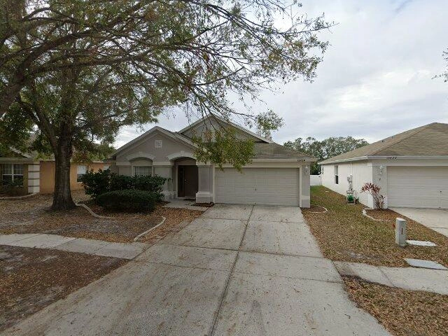 House image located at Riverview, FL 33578