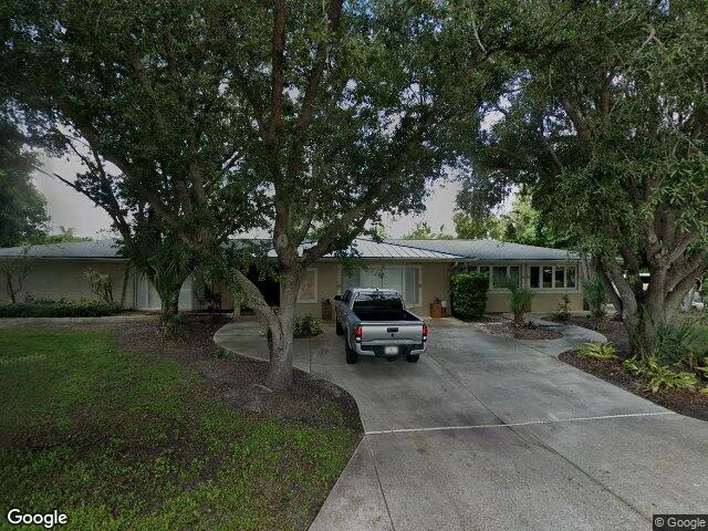 House image located at Fort Myers, FL 33919