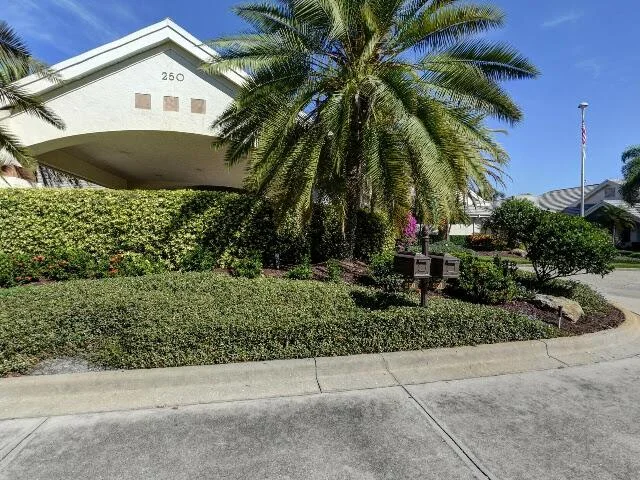 House image located at Venice, FL 34292