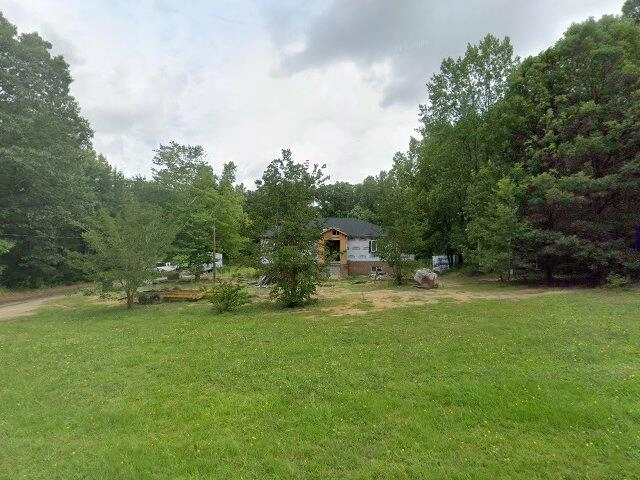 House image located at Lake Placid, FL 33852