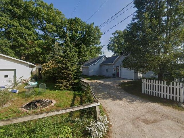 House image located at Sparta, MI 49345