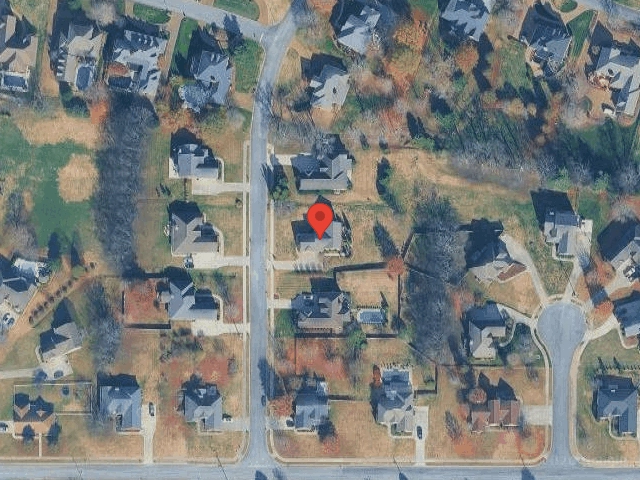 House image located at Sewell, NJ 08080