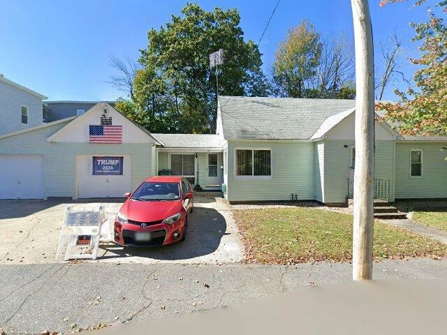 House image located at Lafayette, LA 70501