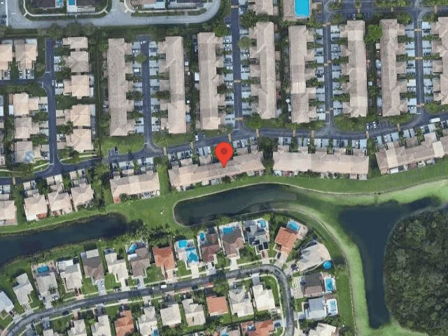House image located at Miami, FL 33193
