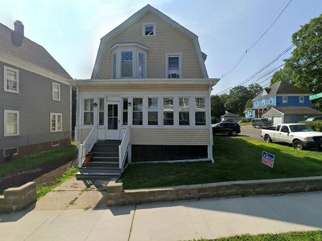 House image located at Peabody, MA 01960