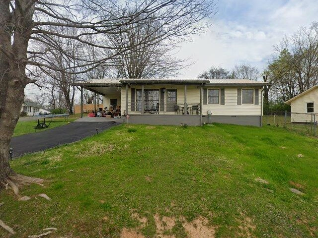 House image located at Athens, TN 37303