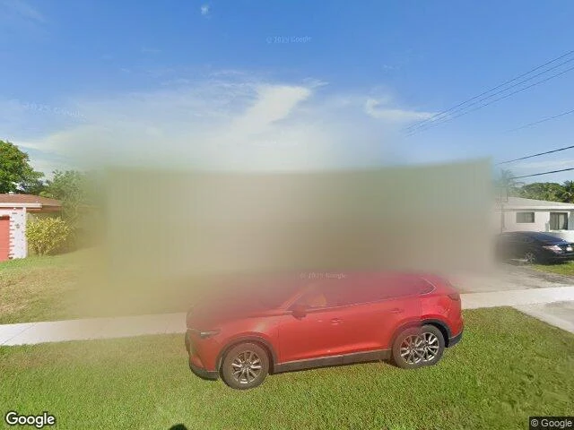 House image located at Fort Lauderdale, FL 33312