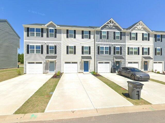 House image located at Greenville, SC 29617