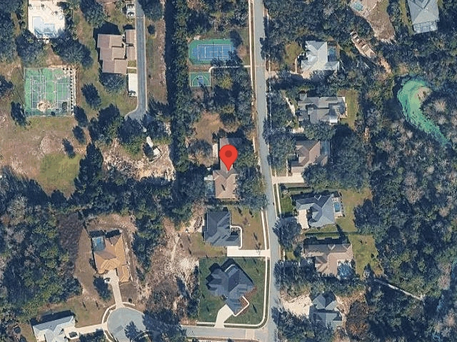 House image located at Spring Hill, FL 34607