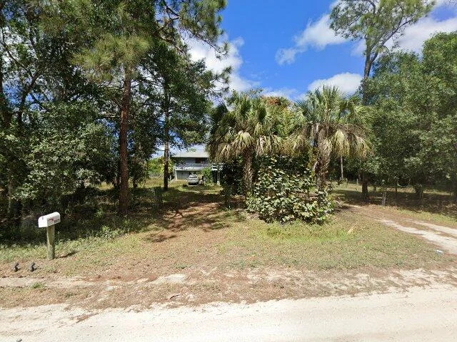 House image located at Jupiter, FL 33478