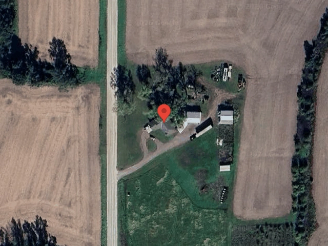 House image located at Lincoln, NE 68517