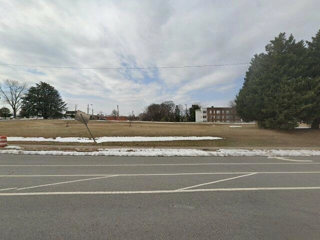 House image located at Tupelo, MS 38804