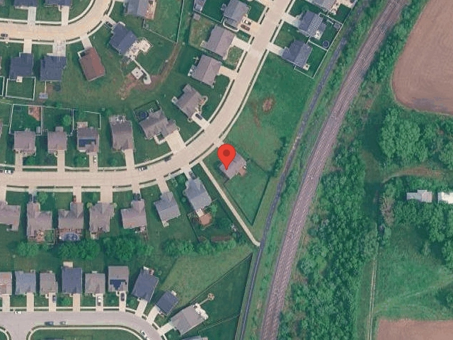 House image located at Vineland, NJ 08361