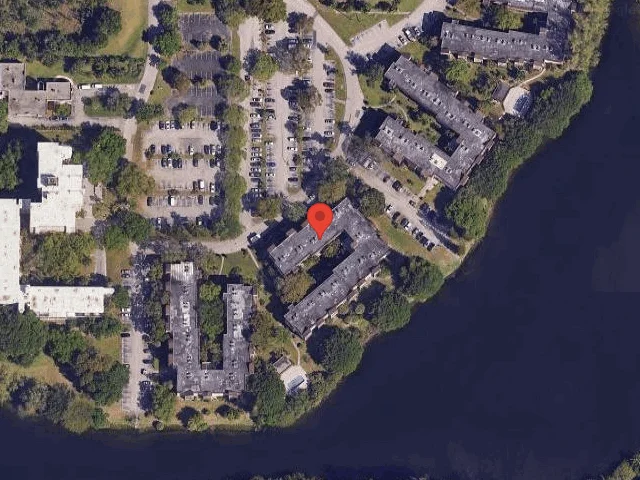 House image located at Fort Lauderdale, FL 33319