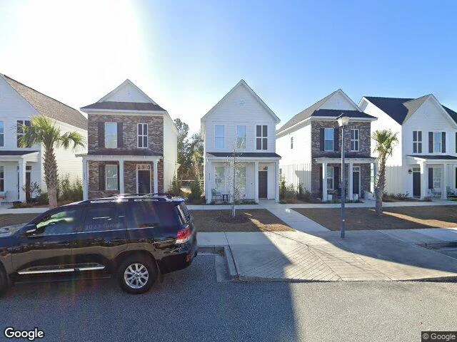 House image located at Myrtle Beach, SC 29577