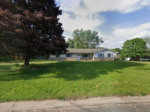 House image located at Kalamazoo, MI 49048