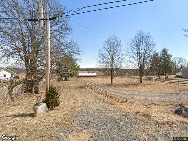 House image located at Montgomery, NY 12549