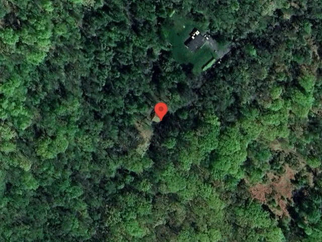 House image located at Otisville, NY 10963