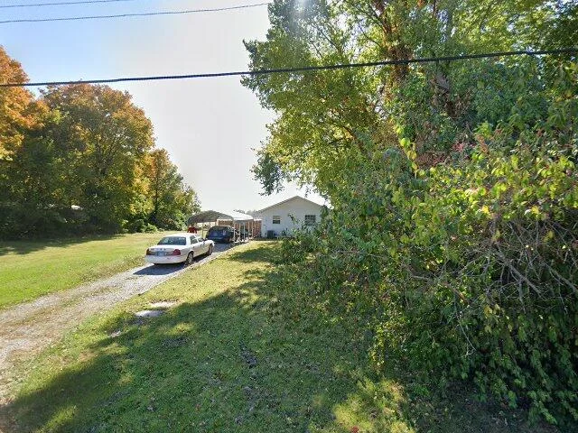 House image located at Belleville, IL 62221