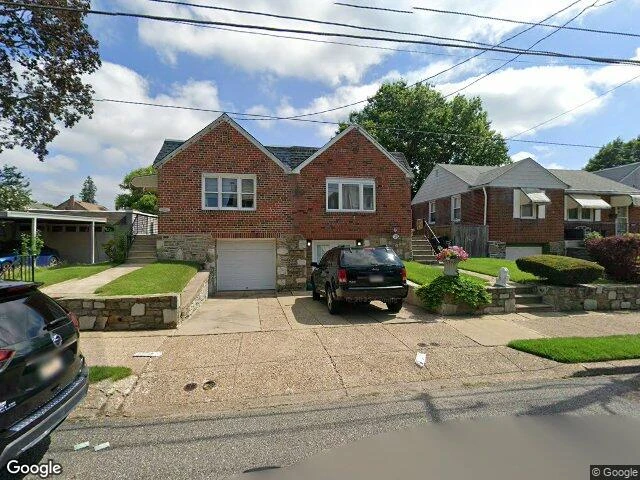 House image located at Philadelphia, PA 19111