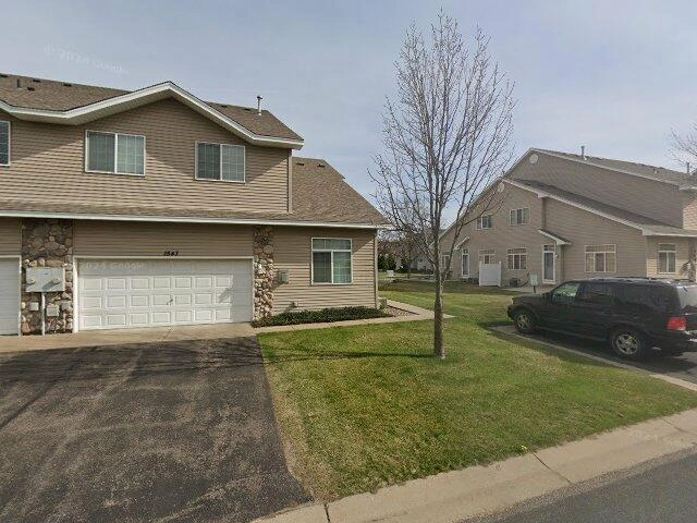 House image located at Minneapolis, MN 55448