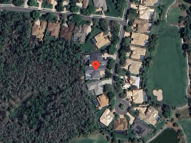 House image located at Naples, FL 34110