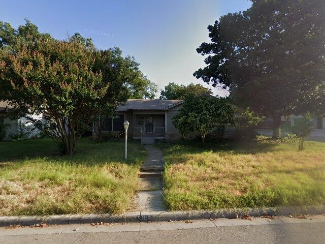 House image located at Fort Worth, TX 76114