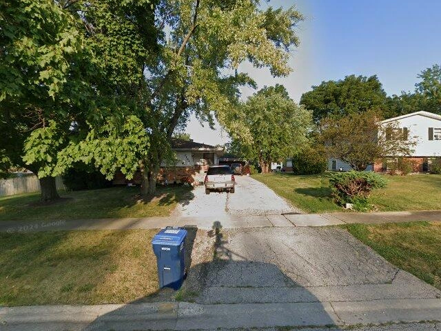 House image located at North Chicago, IL 60064