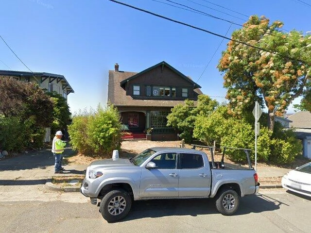 House image located at Lancaster, PA 17602