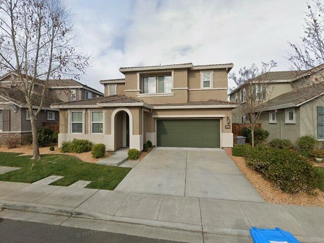 House image located at Vallejo, CA 94591