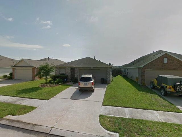 House image located at Humble, TX 77396