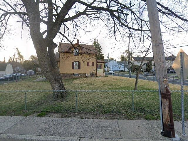 House image located at New Caney, TX 77357