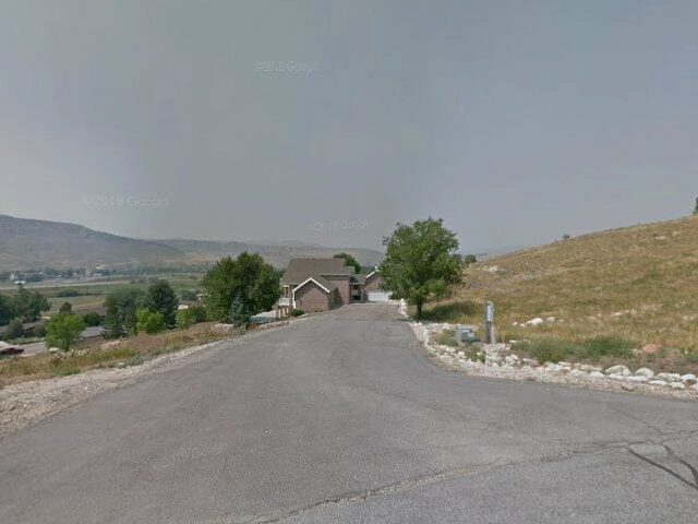 House image located at Coalville, UT 84017